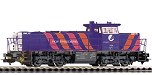 p59287 copy.jpg